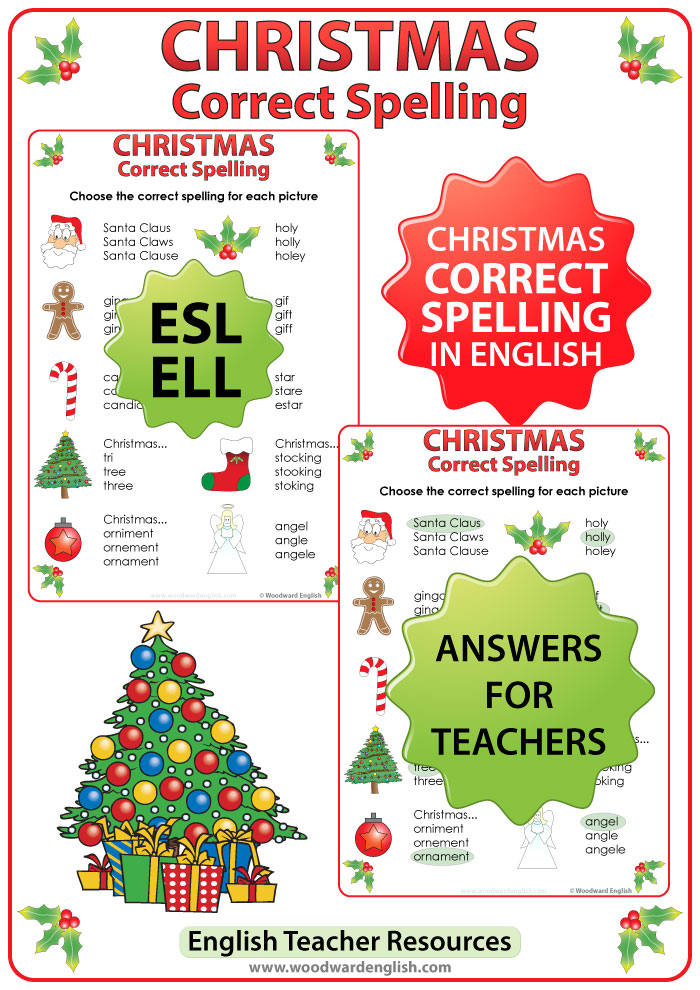 christmas-english-spelling-worksheet-woodward-english