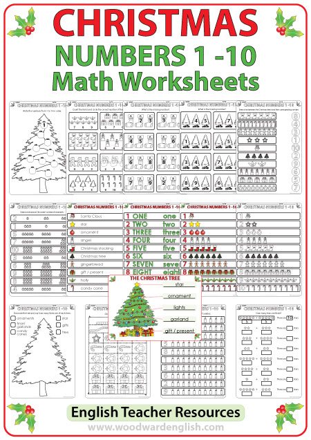 christmas-math-worksheets-numbers-1-to-10-woodward-english
