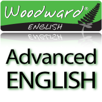 Advanced English - Onomatopoeia