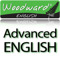 Advanced English