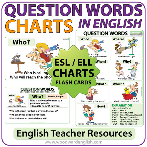 Y Charts For Teachers