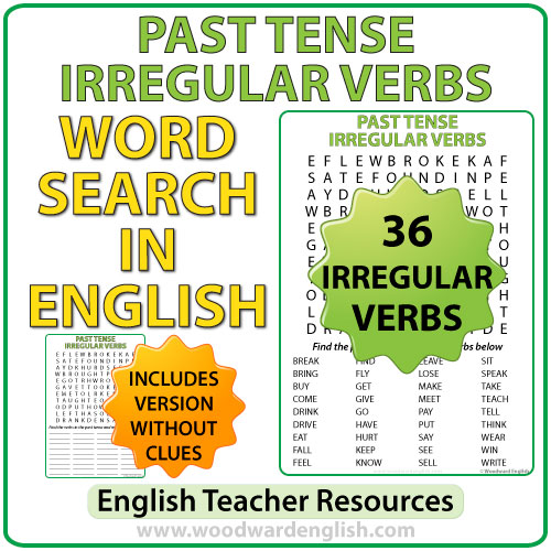 simple-past-tense-word-search-wordmint