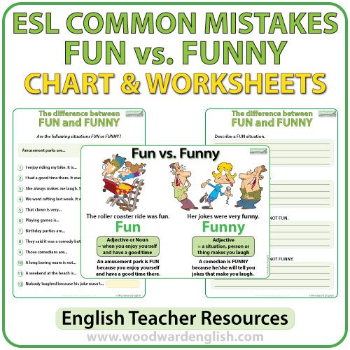 fun-missing-letters-in-words-printable-esl-exercise-worksheets-for-kids-to-study-and-practise