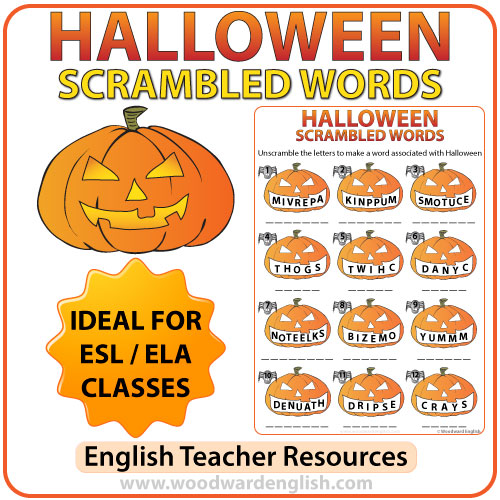 halloween-scrambled-words-worksheet-in-english-woodward-english