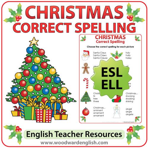 christmas-english-spelling-worksheet-woodward-english