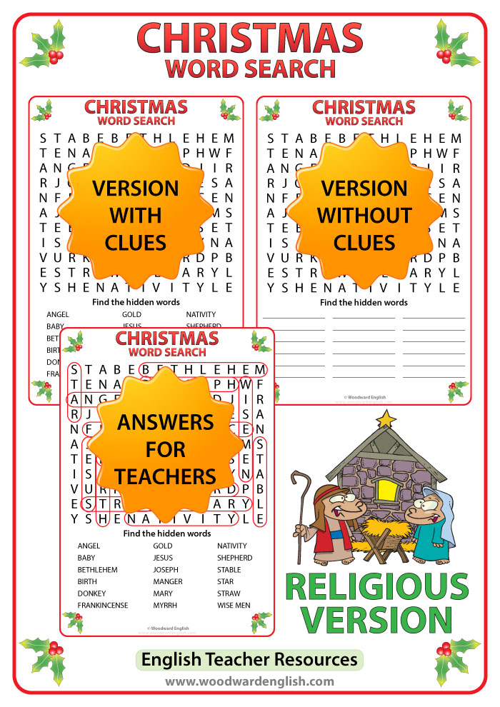 Religious Christmas Word Search Free Printable Templates religious-christmas-word-search-free-printable-templates