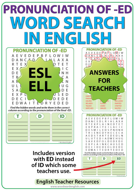 Regular-Past-Tense-Pronunciation-Handout