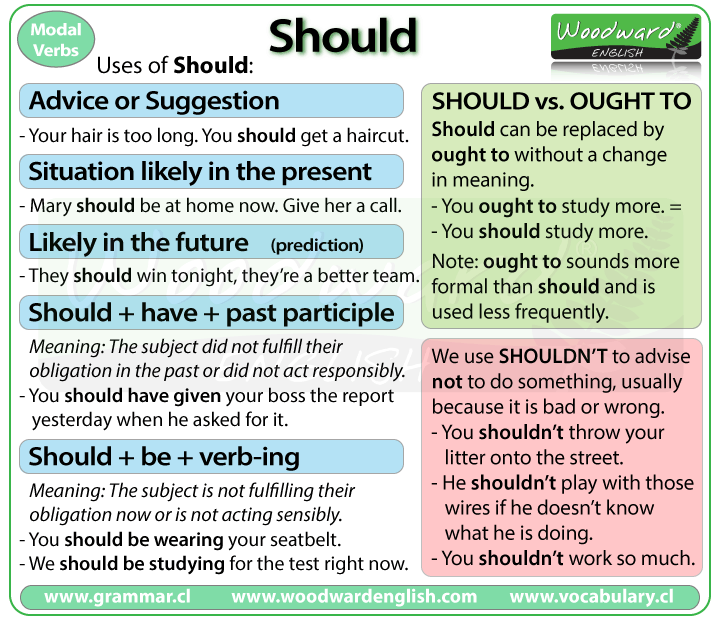 should-english-modal-verb-woodward-english