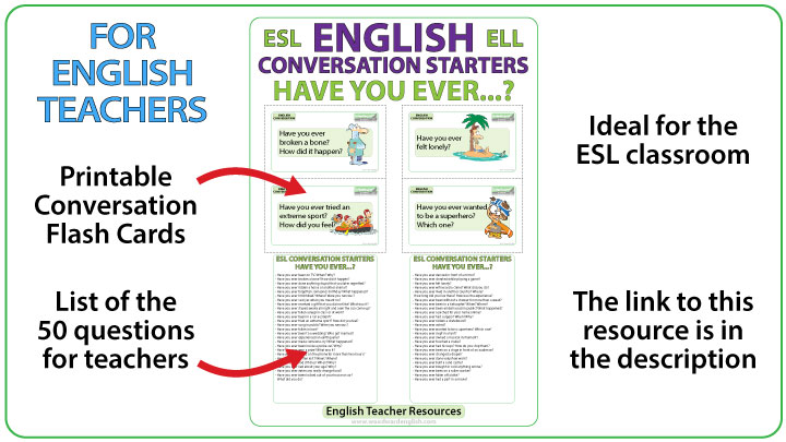 Pin on English Conversations