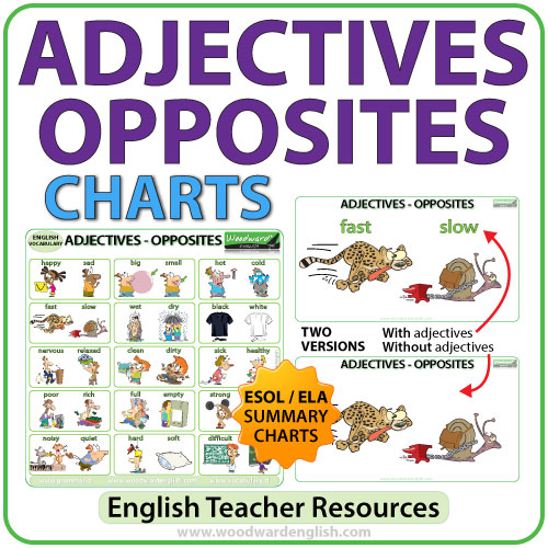 adjectives-opposites-in-english-charts-woodward-english