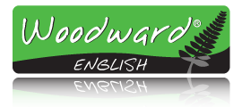 Woodward English
