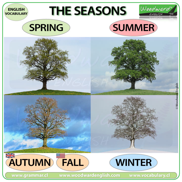 https://www.woodwardenglish.com/wp-content/uploads/2020/01/seasons-winter-spring-summer-autumn.jpg