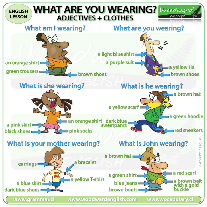 what-are-you-wearing-adjectives-clothes-woodward-english