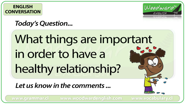 Pin on English Conversations