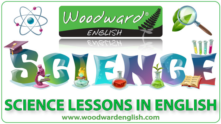 Days of the week in English Woodward English  Learn english, Learn english  words, English words