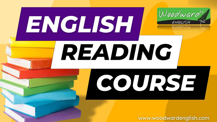 English