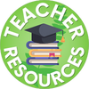 English Teacher Resources by Woodward English