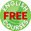 Free English Courses by Woodward English