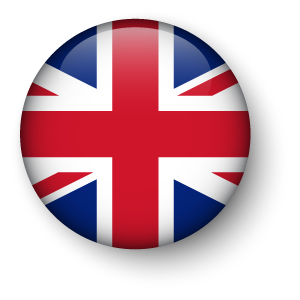 UK flag